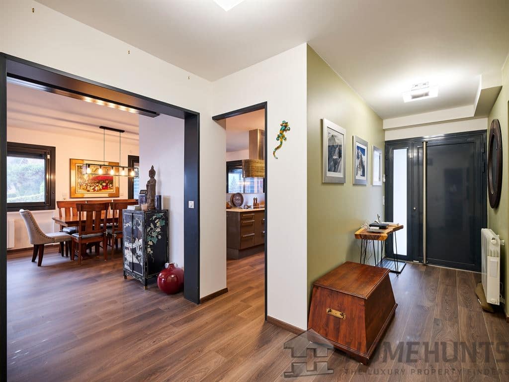 property_HH-14908908-9