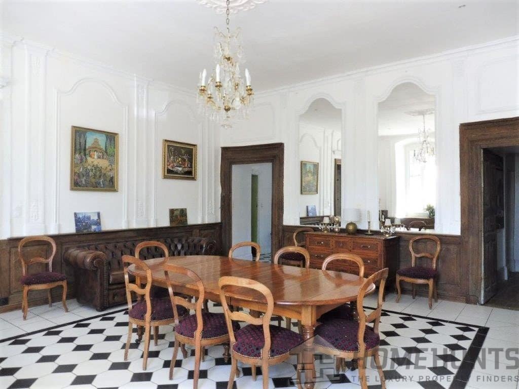 property_HH-14910409-16