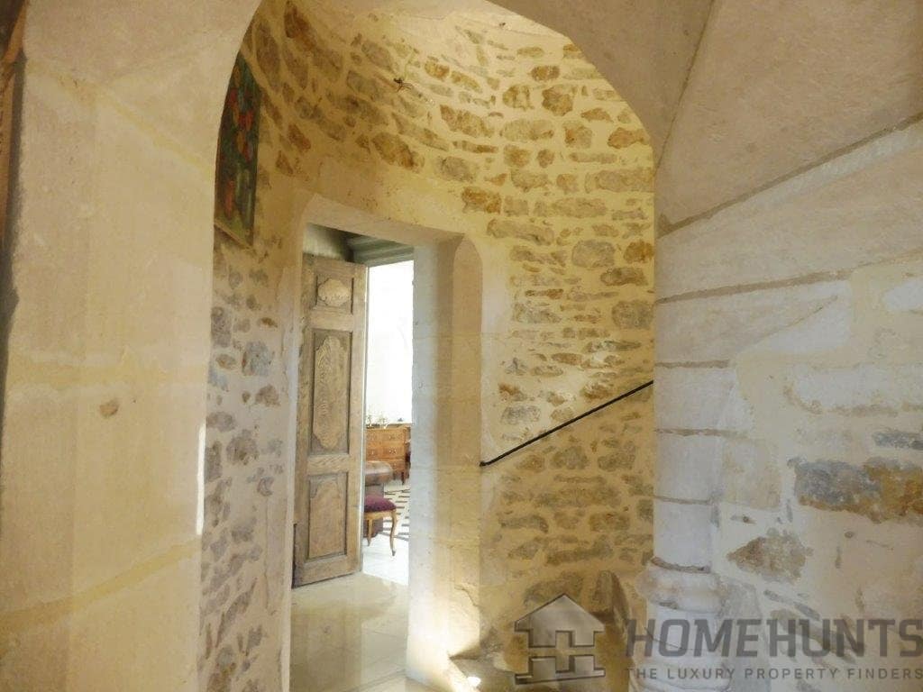 property_HH-14910409-2