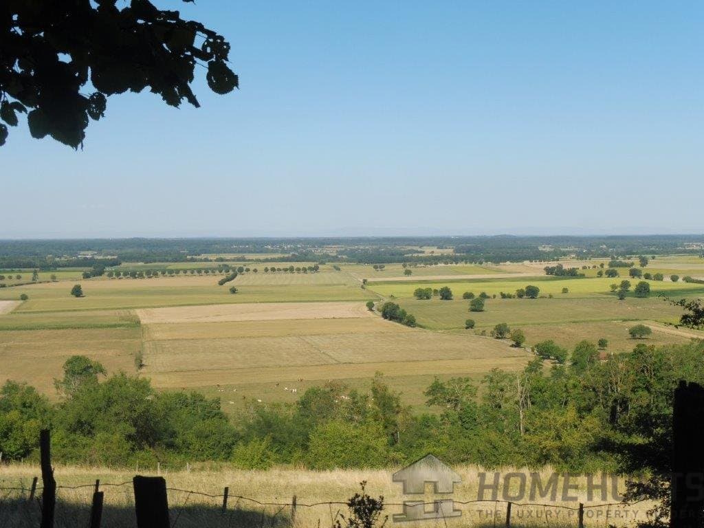 property_HH-14910409-3