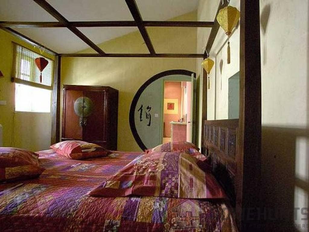 property_HH-14910435-10