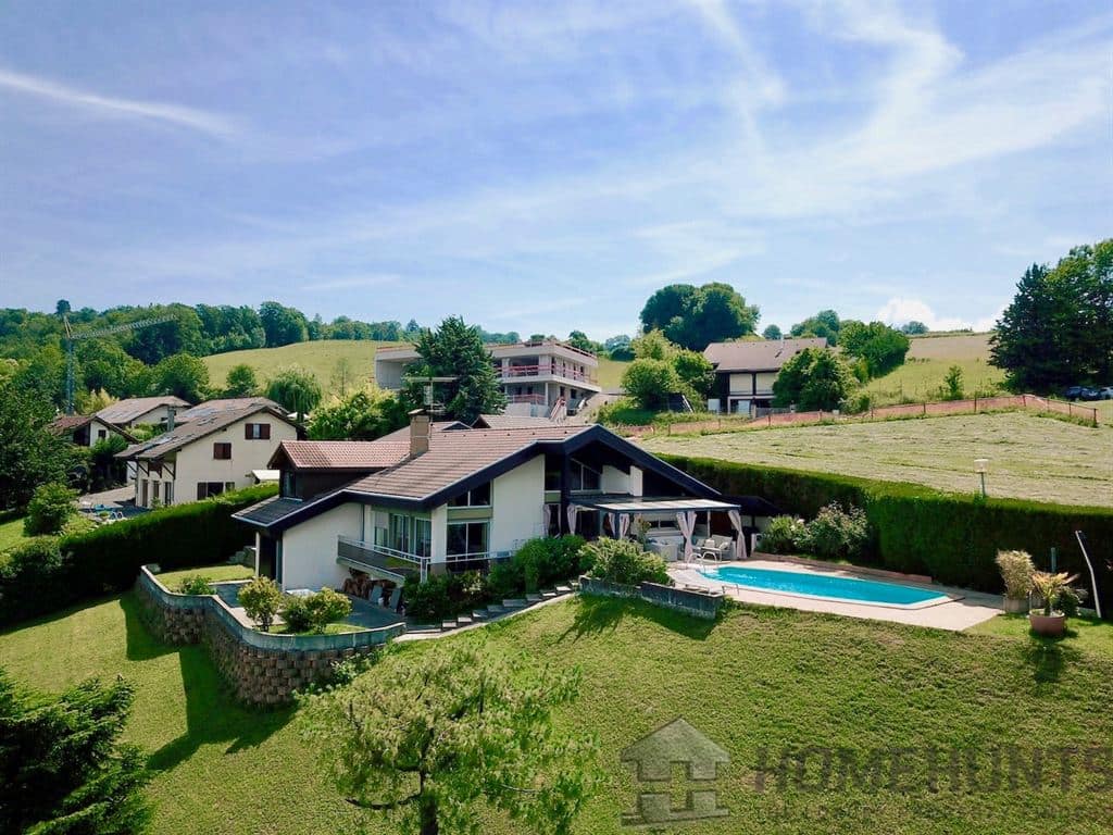 property_HH-13311383-8