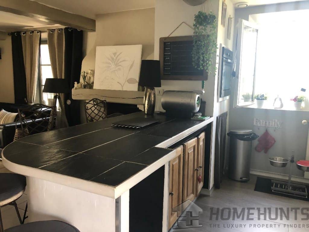 property_HH-13964325-4