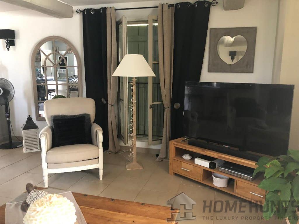 property_HH-13964325-5