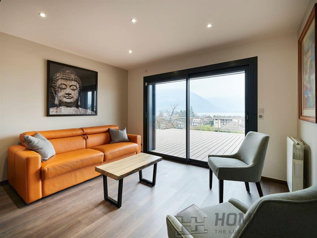 property_HH-14908908-1