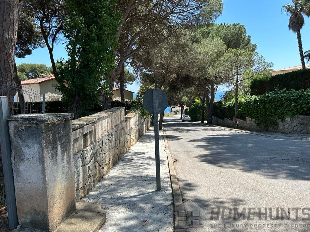 property_HH-14972746-10