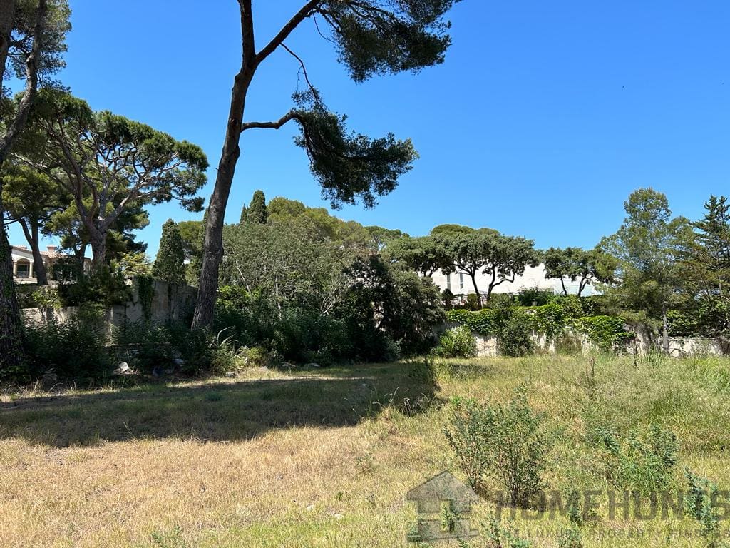 property_HH-14972746-11