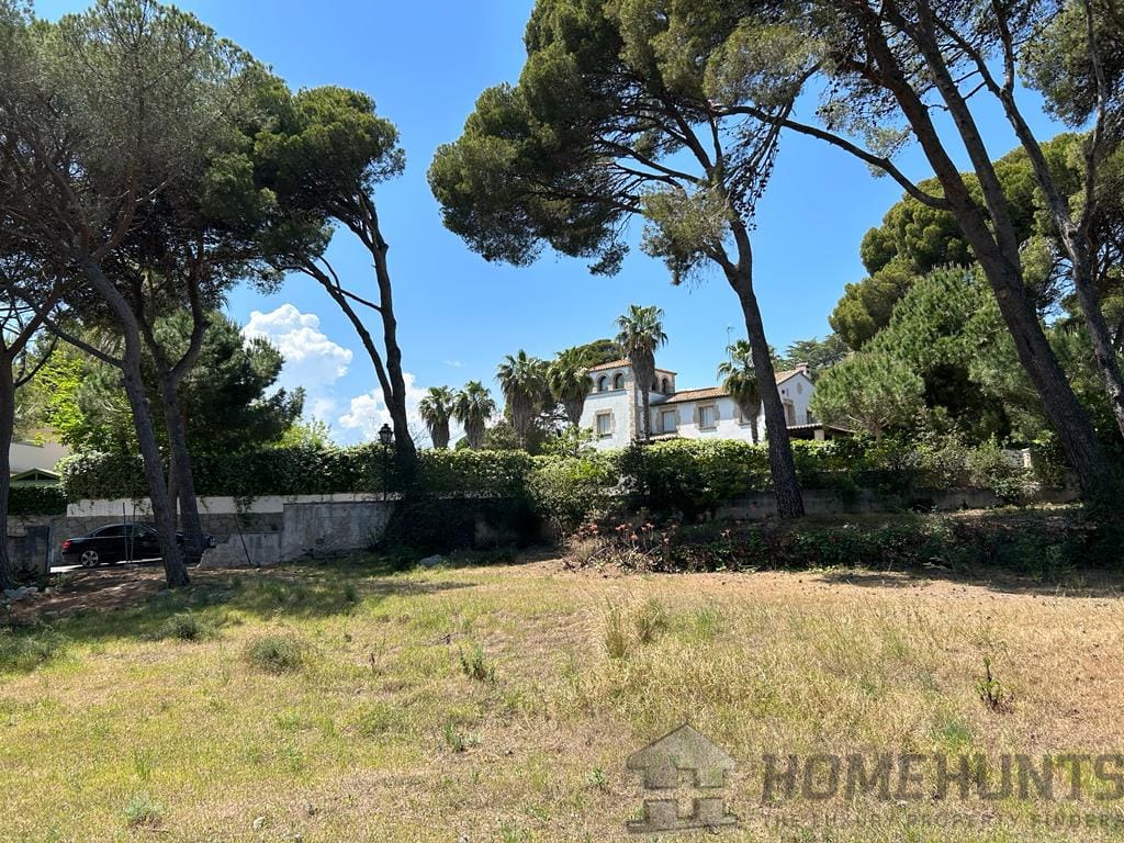 property_HH-14972746-12