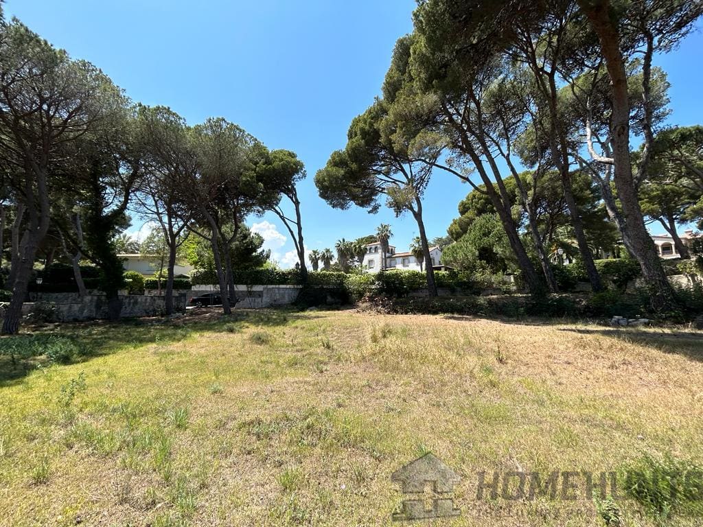 property_HH-14972746-14