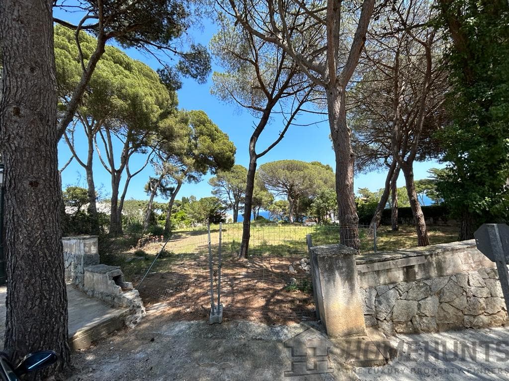 property_HH-14972746-15