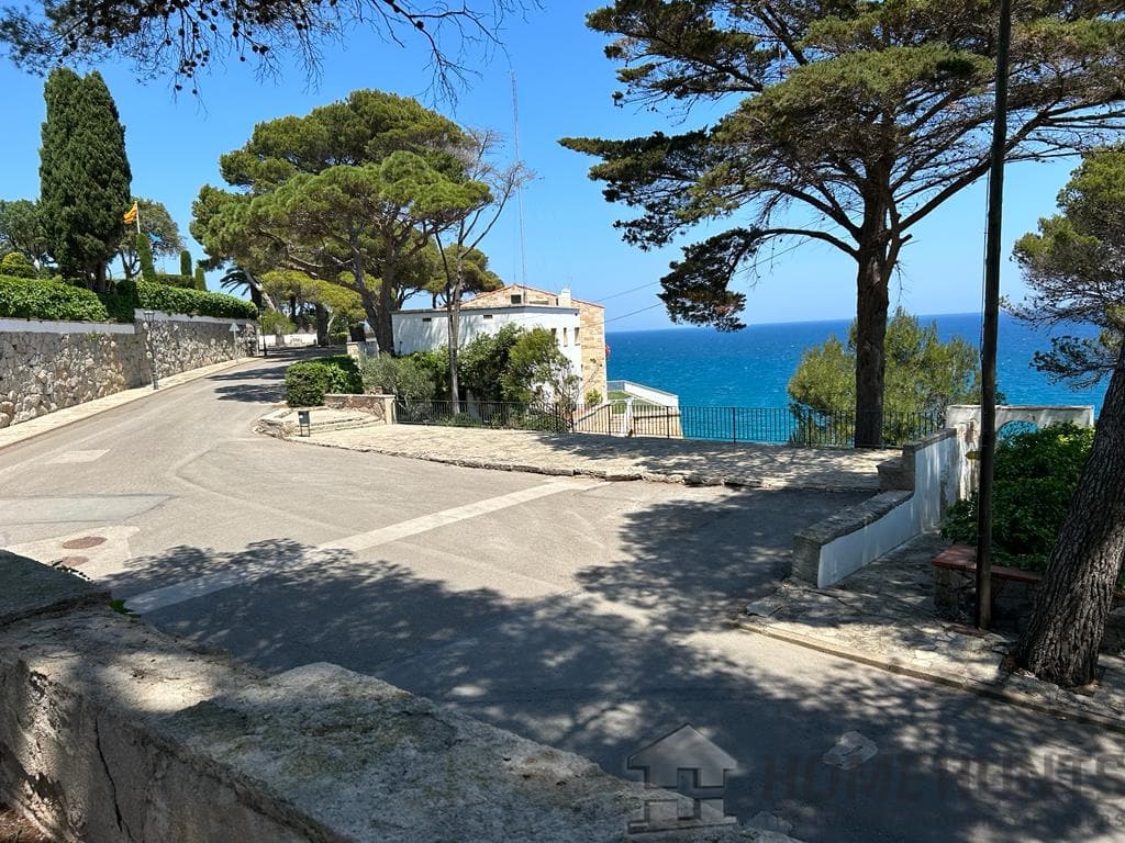 property_HH-14972746-8