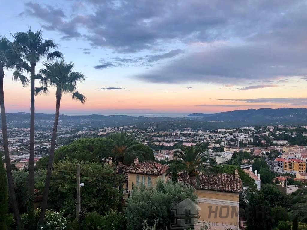 property_HH-15012865-2