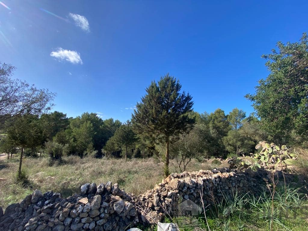 property_HH-15020807-1