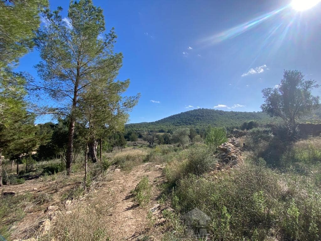 property_HH-15020807-5