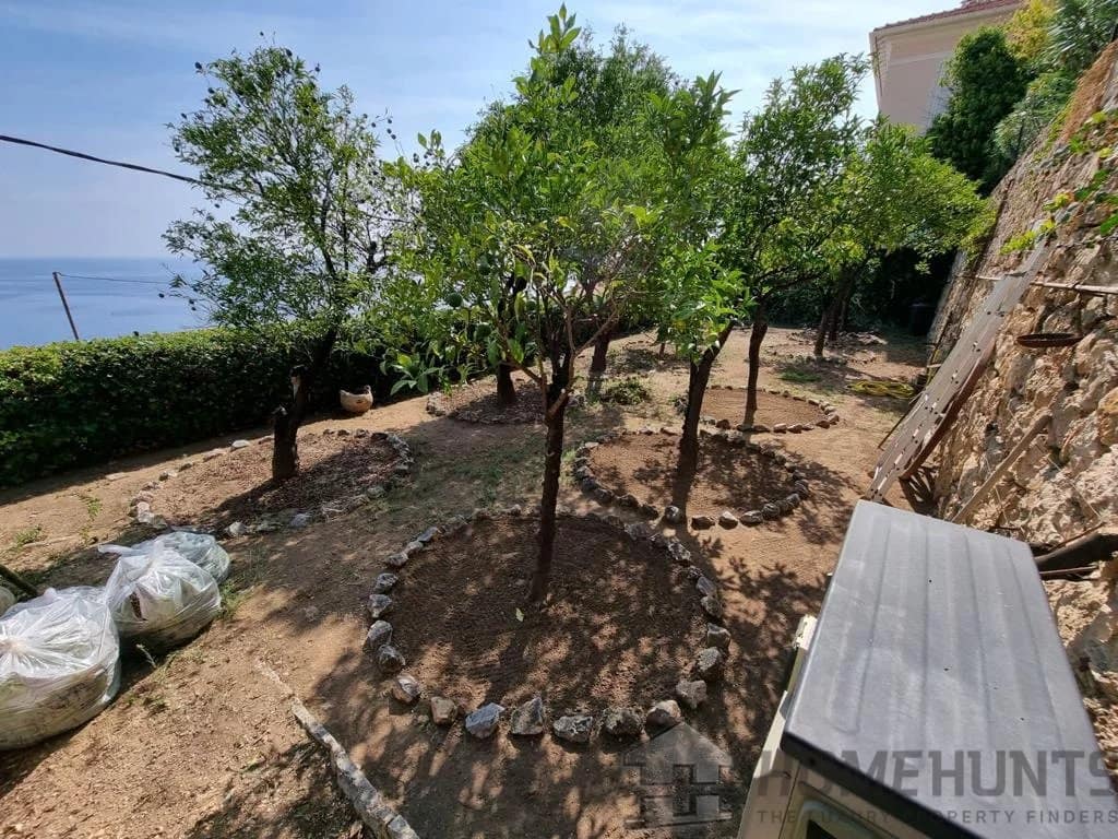 property_HH-15043356-2