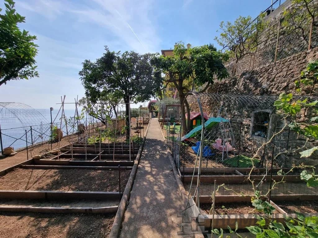 property_HH-15043356-3