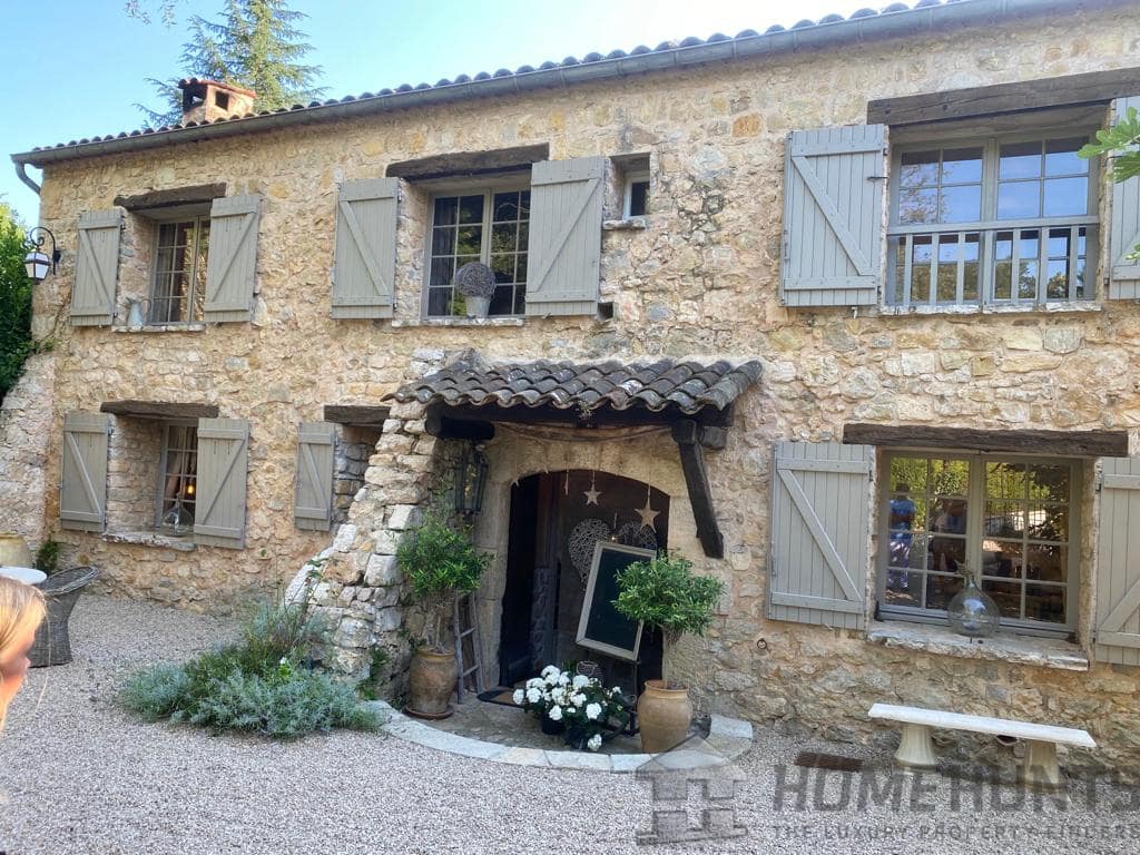 property_HH-15202206-2