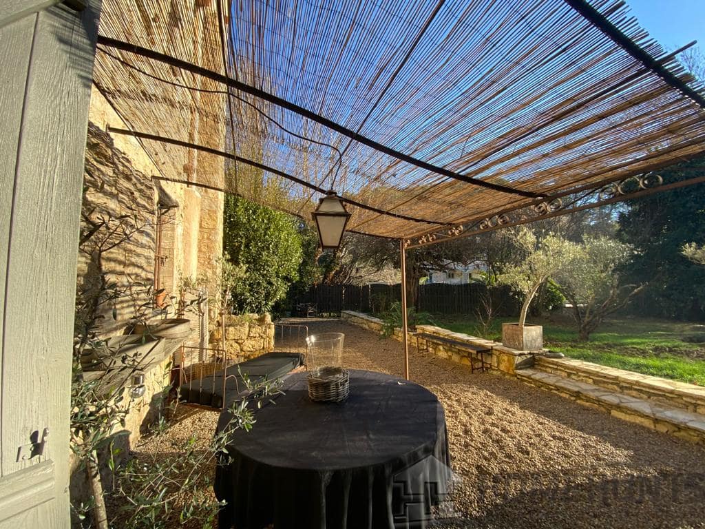 property_HH-15202206-23