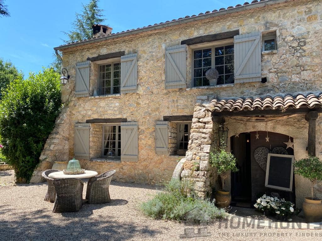 property_HH-15202206-24