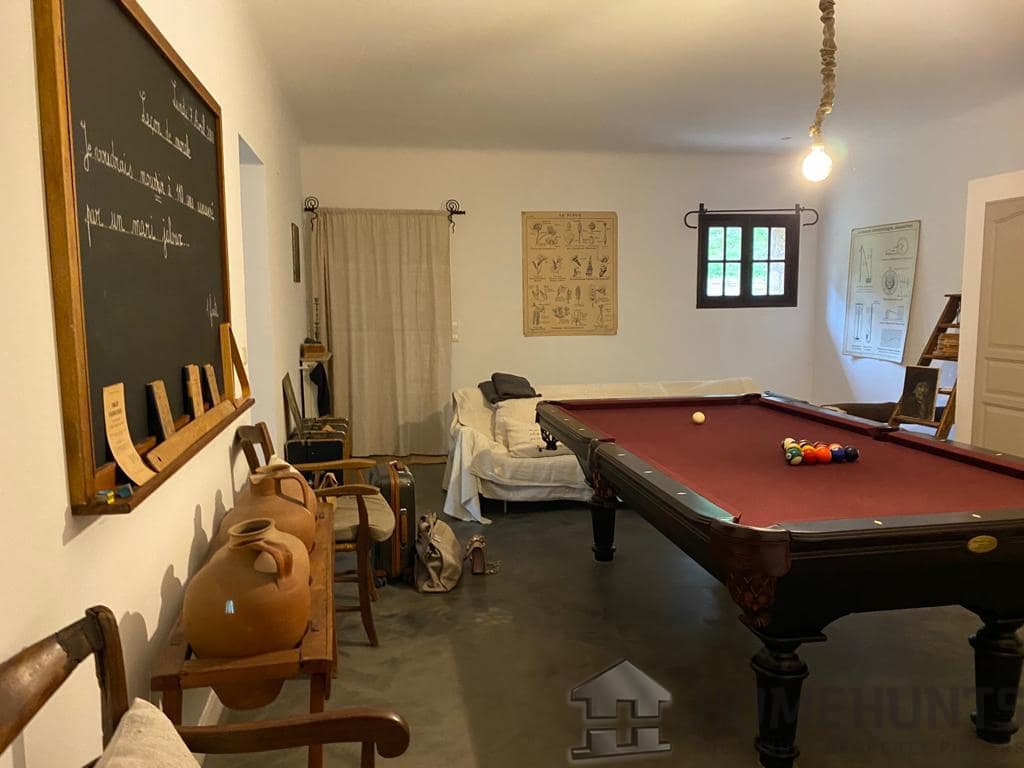 property_HH-15202206-30