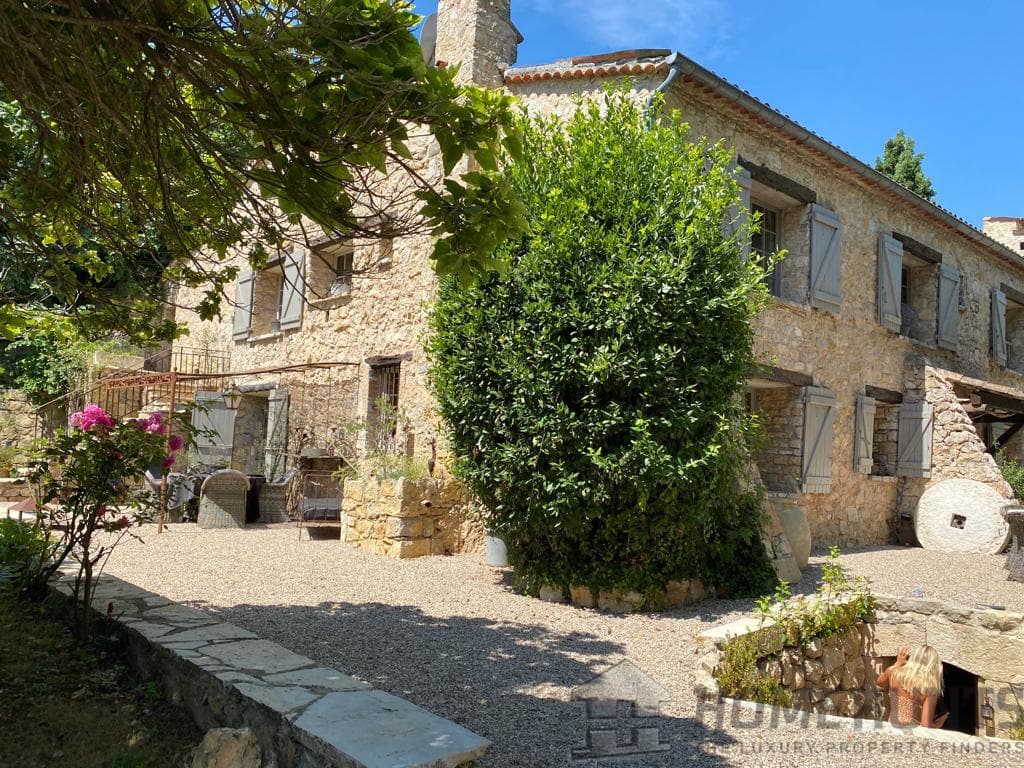 property_HH-15202206-5