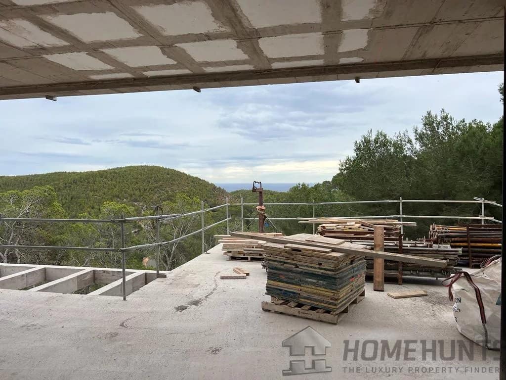 property_HH-15248027-12