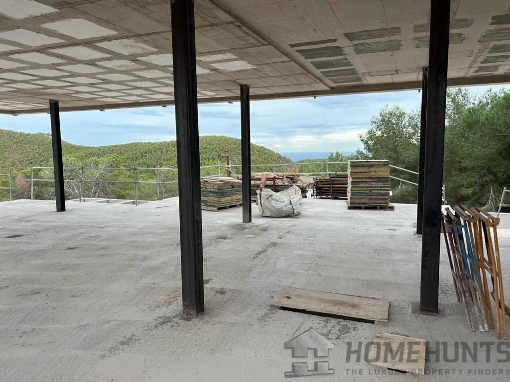 property_HH-15248027-13