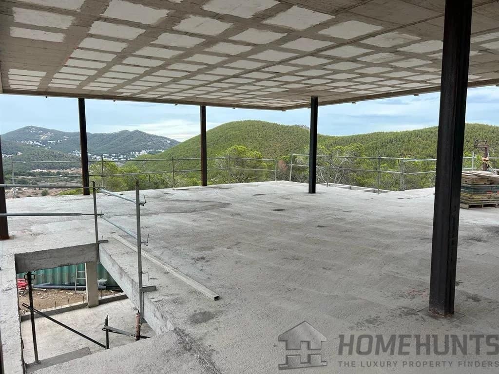 property_HH-15248027-14