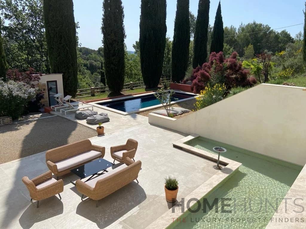 property_HH-15253039-8