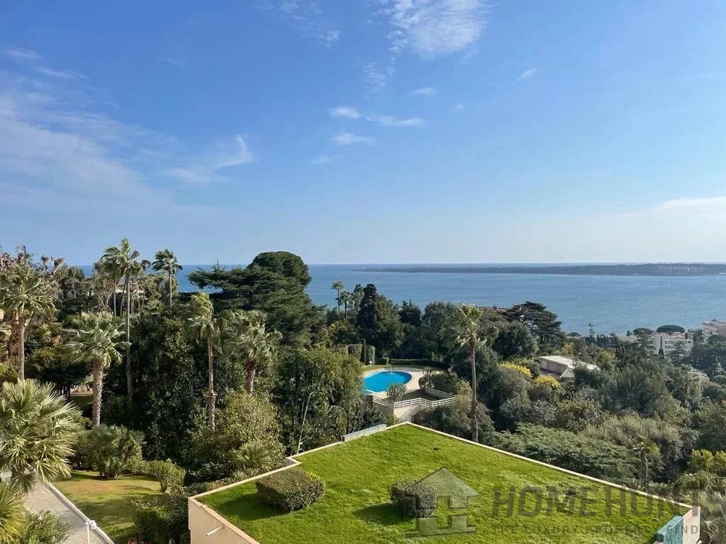 property_HH-15348516-2