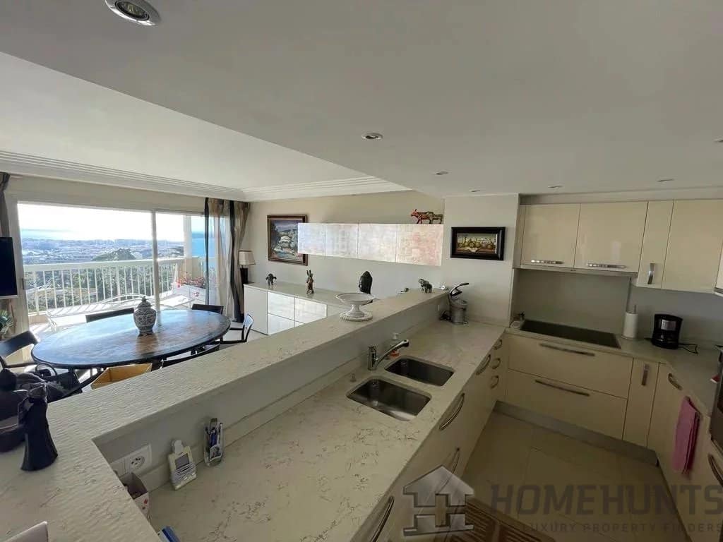 property_HH-15348516-4