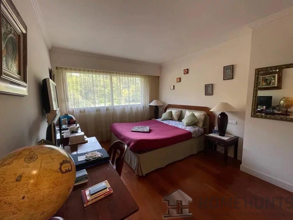 property_HH-15348516-6