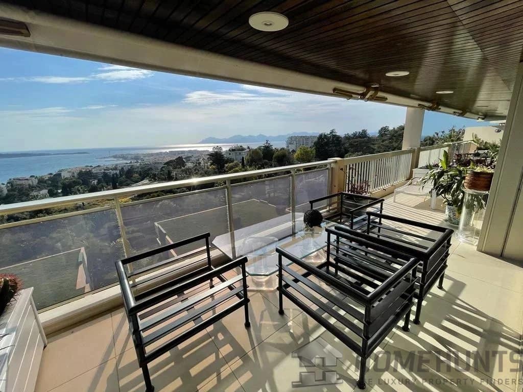 property_HH-15348516-8