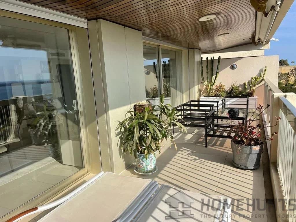 property_HH-15348516-9