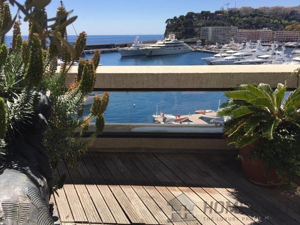 property_HH-15355083-2