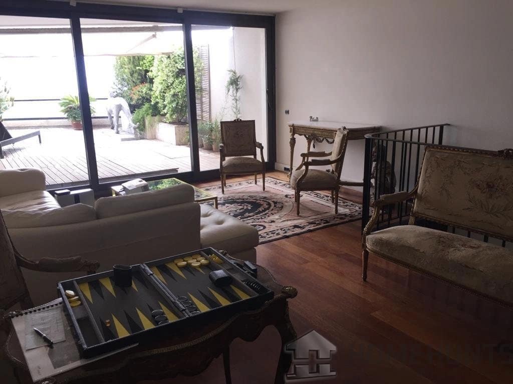 property_HH-15355083-4