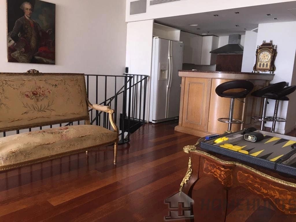 property_HH-15355083-6