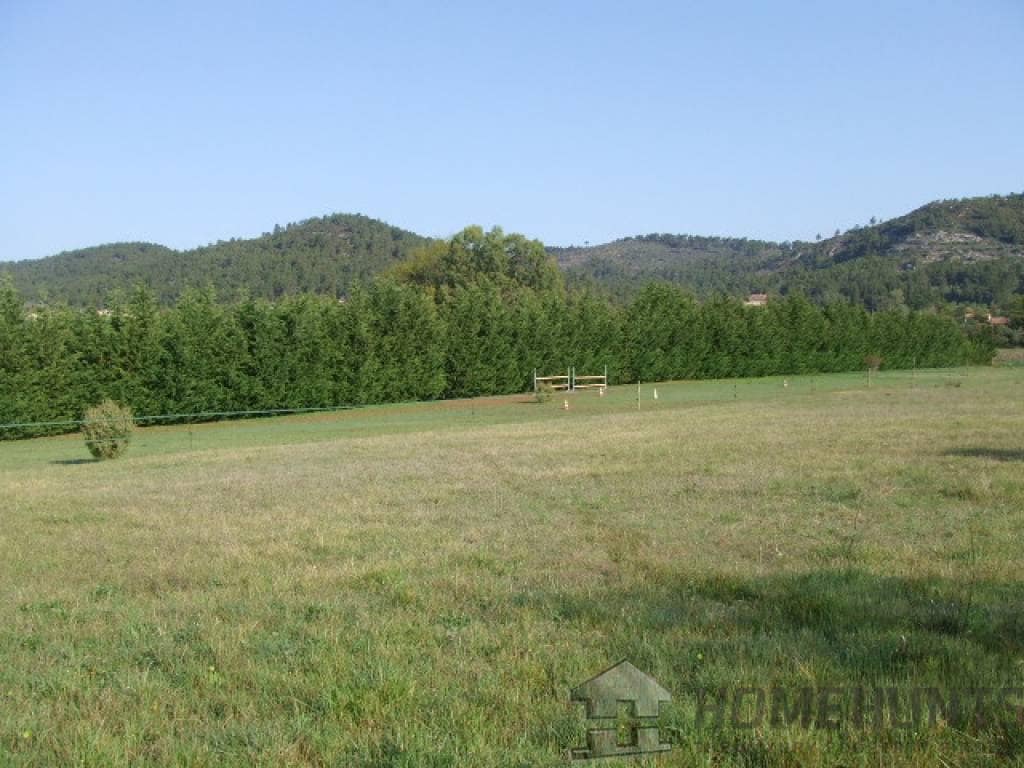 property_HH-14822805-13