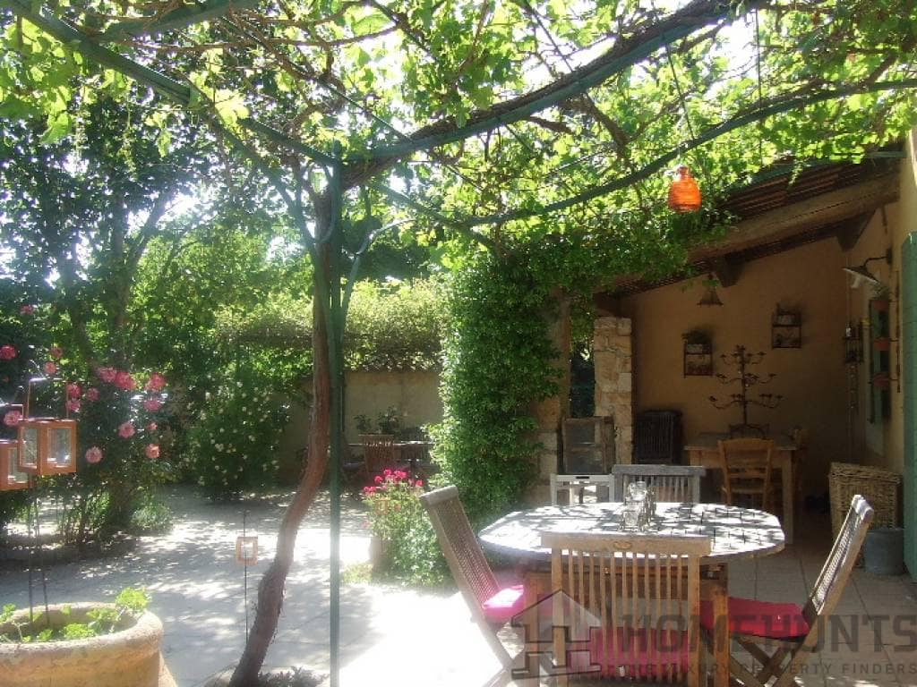 property_HH-14822805-14