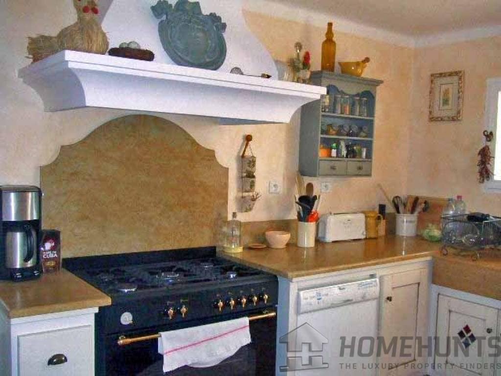 property_HH-14822805-17