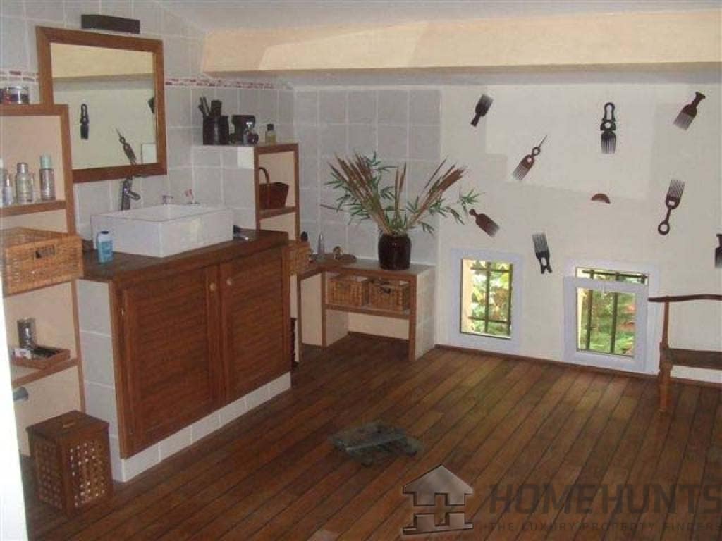 property_HH-14822805-20