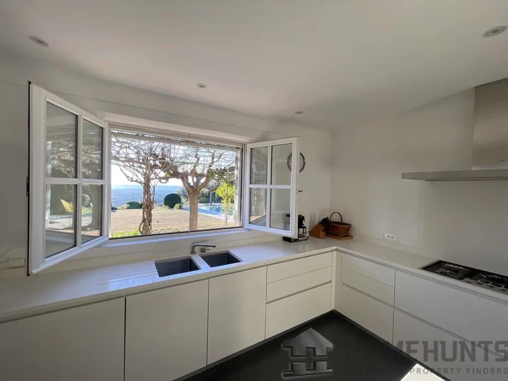 property_HH-15233731-6