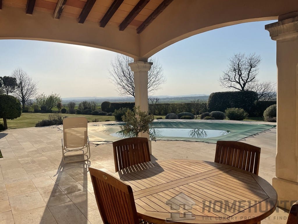 property_HH-15536658-2