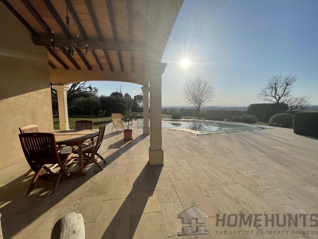 property_HH-15536658-3