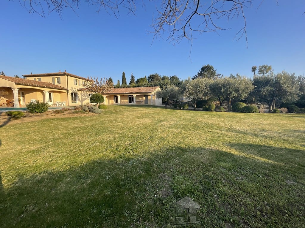 property_HH-15536658-4