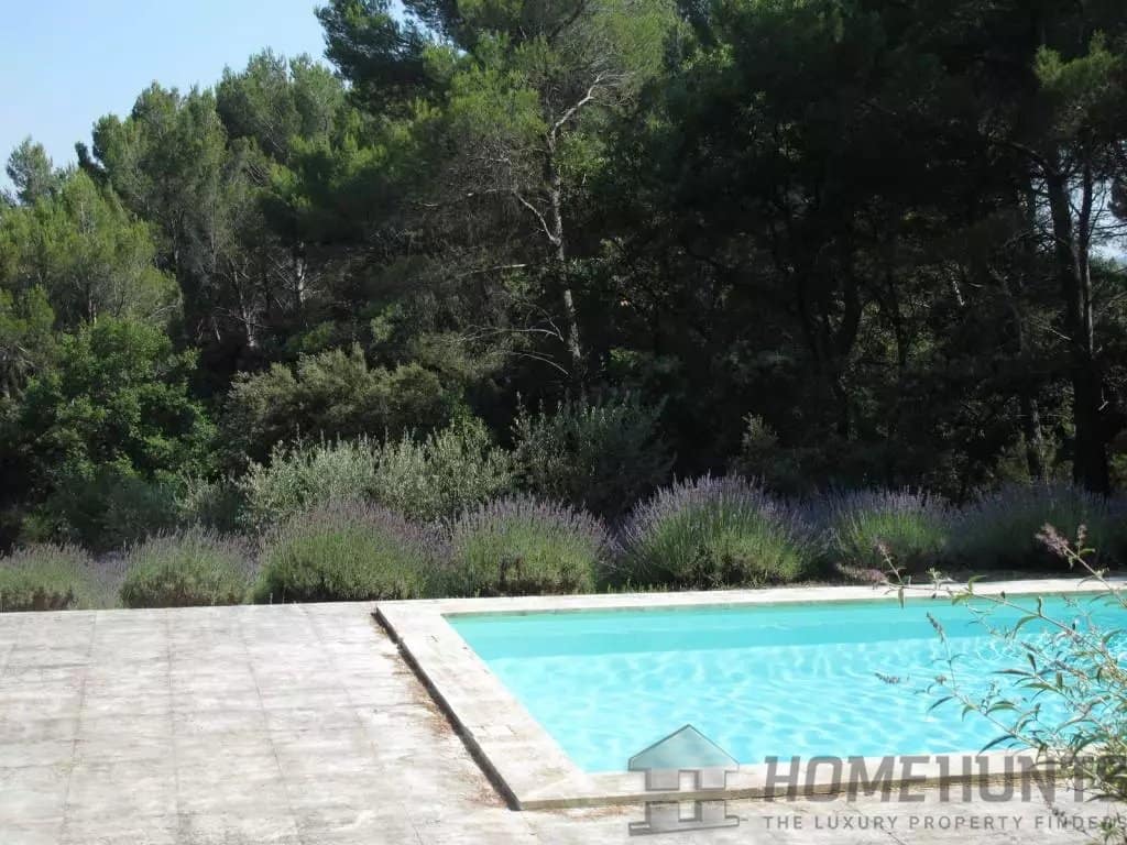 property_HH-15588888-2