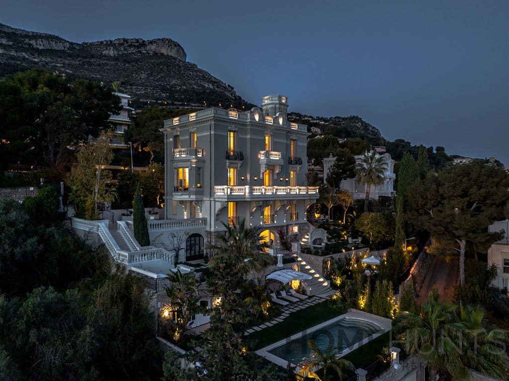 property_HH-15611694-14