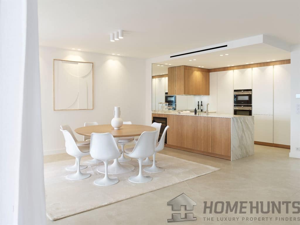 property_HH-15617501-4