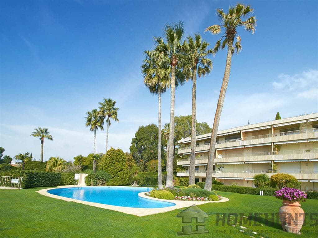 property_HH-15617501-9