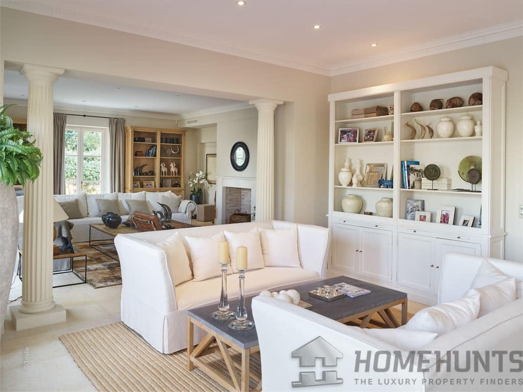 property_HH-15542627-6